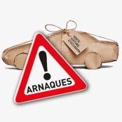 Controle technique de complaisance Controle technique de complaisance